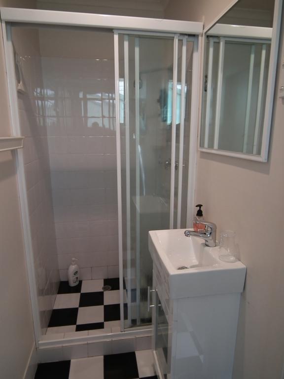 Frenchs Forest Bed And Breakfast Sidney Quarto foto